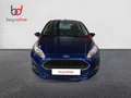 Ford Fiesta 1.25 Duratec 60cv Trend Blu/Azzurro - thumbnail 2