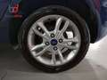 Ford Fiesta 1.25 Duratec 60cv Trend Blu/Azzurro - thumbnail 8