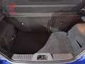 Ford Fiesta 1.25 Duratec 60cv Trend Blu/Azzurro - thumbnail 7