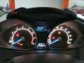 Ford Fiesta 1.25 Duratec 60cv Trend Blu/Azzurro - thumbnail 11