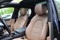 Porsche Cayenne 3.0 E-Hybrid | PANO | 360 | SOFT-CLOSE | BOSE | ME Blauw - thumbnail 22