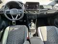 Volkswagen T-Roc T-Roc 1.5 TSI DSG R-Line *Panoramadach *18'' *ACC Weiß - thumbnail 10
