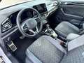 Volkswagen T-Roc T-Roc 1.5 TSI DSG R-Line *Panoramadach *18'' *ACC Weiß - thumbnail 8
