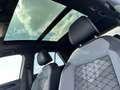 Volkswagen T-Roc T-Roc 1.5 TSI DSG R-Line *Panoramadach *18'' *ACC Weiß - thumbnail 13