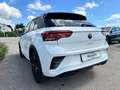 Volkswagen T-Roc T-Roc 1.5 TSI DSG R-Line *Panoramadach *18'' *ACC Weiß - thumbnail 4