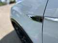 Volkswagen T-Roc T-Roc 1.5 TSI DSG R-Line *Panoramadach *18'' *ACC Weiß - thumbnail 15