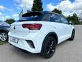 Volkswagen T-Roc T-Roc 1.5 TSI DSG R-Line *Panoramadach *18'' *ACC Weiß - thumbnail 6