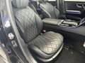 Mercedes-Benz S 580 4M AMG LANG-CHAFFEUR-MASSAGE-FOND ENTERT. Negru - thumbnail 6