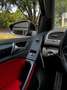 Volkswagen Golf GTD volkswagen golf GTD Sport Basic - thumbnail 3