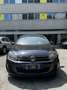Volkswagen Golf GTD volkswagen golf GTD Sport Basic - thumbnail 11