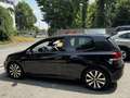 Volkswagen Golf GTD volkswagen golf GTD Sport Basic - thumbnail 10