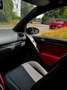 Volkswagen Golf GTD volkswagen golf GTD Sport Basic - thumbnail 2