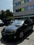 Volkswagen Golf GTD volkswagen golf GTD Sport Basic - thumbnail 8