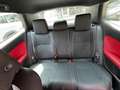 Volkswagen Golf GTD volkswagen golf GTD Sport Basic - thumbnail 5