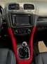 Volkswagen Golf GTD volkswagen golf GTD Sport Basic - thumbnail 4