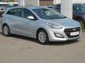 Hyundai i30 cw blue Trend Argento - thumbnail 14
