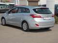 Hyundai i30 cw blue Trend Argento - thumbnail 16