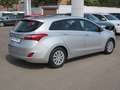 Hyundai i30 cw blue Trend Argento - thumbnail 17