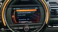 MINI Cooper Cooper 136ch Kensington Euro6d-T - thumbnail 20