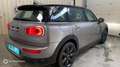 MINI Cooper Cooper 136ch Kensington Euro6d-T - thumbnail 5