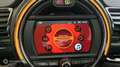 MINI Cooper Cooper 136ch Kensington Euro6d-T - thumbnail 17