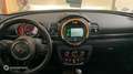 MINI Cooper Cooper 136ch Kensington Euro6d-T - thumbnail 9
