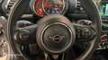 MINI Cooper Cooper 136ch Kensington Euro6d-T - thumbnail 10