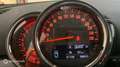 MINI Cooper Cooper 136ch Kensington Euro6d-T - thumbnail 11