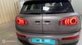 MINI Cooper Cooper 136ch Kensington Euro6d-T - thumbnail 6