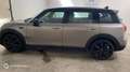 MINI Cooper Cooper 136ch Kensington Euro6d-T - thumbnail 7