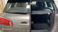 MINI Cooper Cooper 136ch Kensington Euro6d-T - thumbnail 14