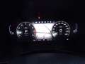 SsangYong Tivoli Grand 1,5 T-GDI 2WD AT Sapphire  TotwAss Gsd Ledr Grau - thumbnail 17