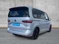 Volkswagen T7 Multivan 2.0 TDI DSG Style MATRIX STANDHZG Argent - thumbnail 3