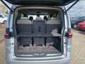 Volkswagen T7 Multivan 2.0 TDI DSG Style MATRIX STANDHZG Argent - thumbnail 8