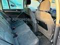 Volkswagen Tiguan 2.0 TSI DSG Sport & Style 4Motion*AHK* Gris - thumbnail 17