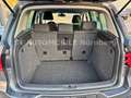 Volkswagen Tiguan 2.0 TSI DSG Sport & Style 4Motion*AHK* Gris - thumbnail 18