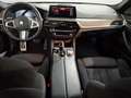 BMW 520 d Touring M Sportpaket Innovationsp. Head-Up Black - thumbnail 11