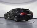 BMW 520 d Touring M Sportpaket Innovationsp. Head-Up Black - thumbnail 4