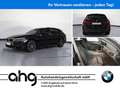 BMW 520 d Touring M Sportpaket Innovationsp. Head-Up Black - thumbnail 1