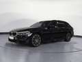 BMW 520 d Touring M Sportpaket Innovationsp. Head-Up Black - thumbnail 2