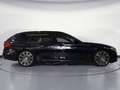 BMW 520 d Touring M Sportpaket Innovationsp. Head-Up Black - thumbnail 6