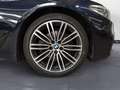 BMW 520 d Touring M Sportpaket Innovationsp. Head-Up Black - thumbnail 12