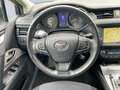 Toyota Avensis TS 1.8 Multidrive S Edition S+ *LED*CAM* White - thumbnail 12