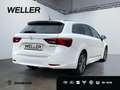 Toyota Avensis TS 1.8 Multidrive S Edition S+ *LED*CAM* White - thumbnail 18