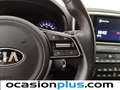 Kia Sportage 1.6 MHEV Drive 4x2 136 Rojo - thumbnail 26
