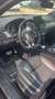 Mercedes-Benz GLE 350 Coupé d 9G-Tronic 4MATIC Fascination - thumbnail 5