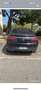 Mercedes-Benz GLE 350 Coupé d 9G-Tronic 4MATIC Fascination - thumbnail 4