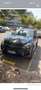 Mercedes-Benz GLE 350 Coupé d 9G-Tronic 4MATIC Fascination - thumbnail 3