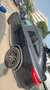 Mercedes-Benz GLE 350 Coupé d 9G-Tronic 4MATIC Fascination - thumbnail 2
