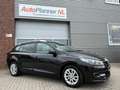 Renault Megane Estate 1.5 dCi Limited! Clima! Cruise! Navi! Zwart - thumbnail 2